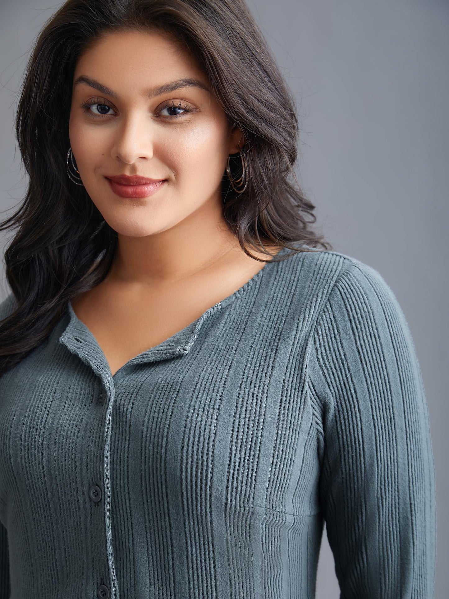 58df526c-4c0e-4919-a101-5933e0a6dd48