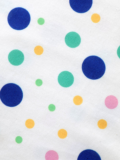 4a9624d7-7c1d-4ab4-9946-797a0004fba2