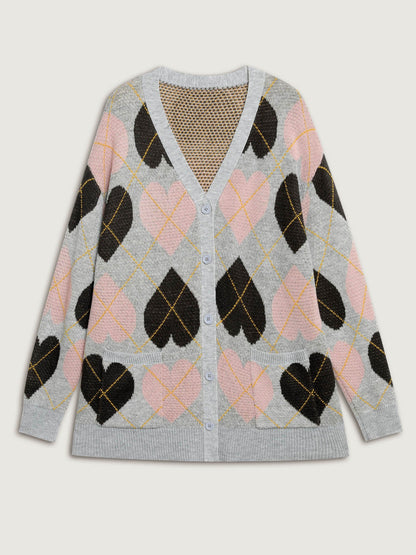 7f53ad16-bd5e-431d-9792-c743f66ccb9d