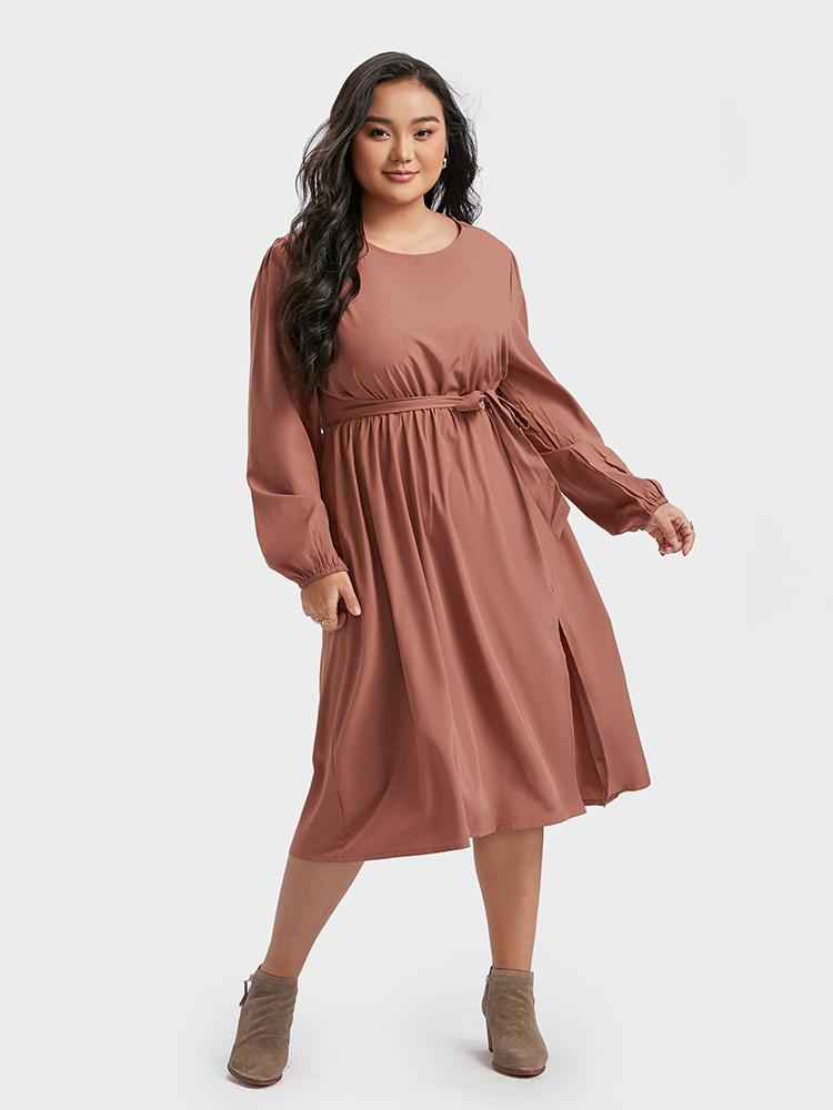 ea5753ce-cfe5-4602-abf9-482124da6ddb