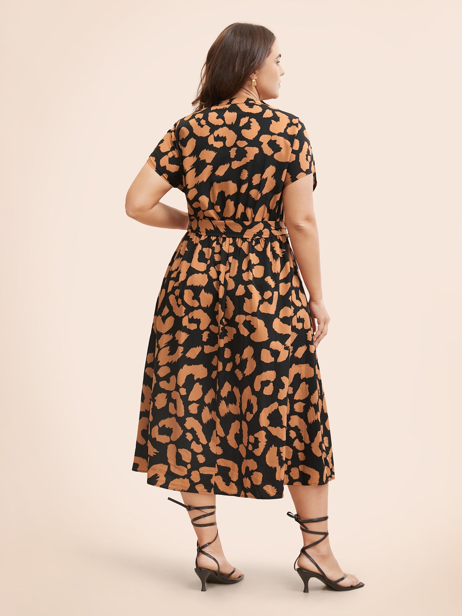 1e67bebb-18d2-4982-888b-c3d790a9b346