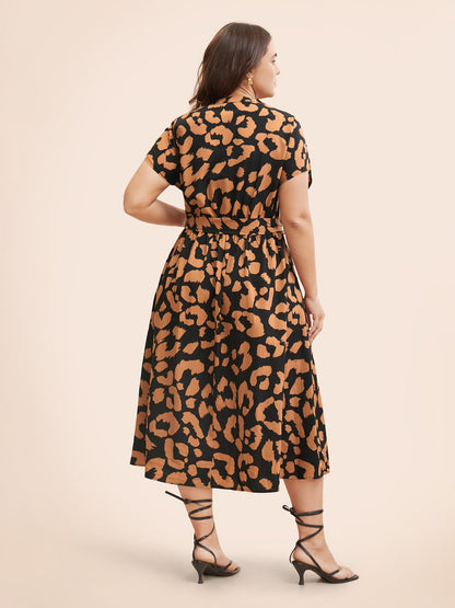 1e67bebb-18d2-4982-888b-c3d790a9b346