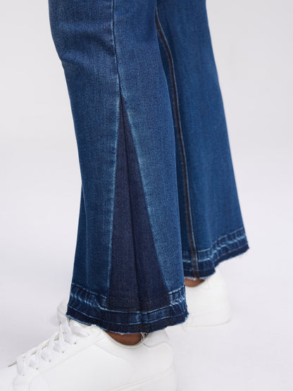 a517ca4a-c37b-4502-ac4a-9ae0b1fd5f37