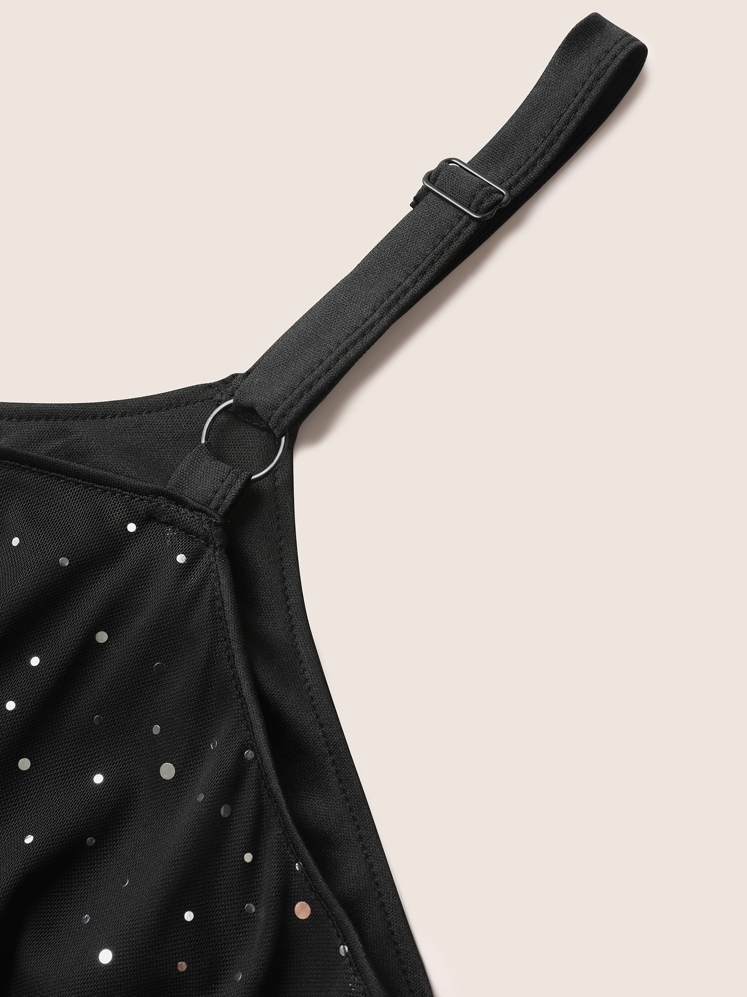 b9ad476e-8e45-41a2-8ecd-ae993f8bce82