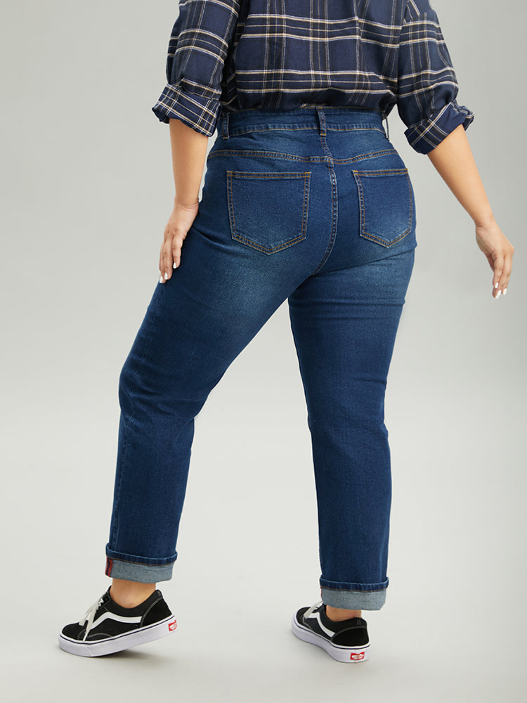 c0820bc2-49dc-4169-80a4-f50f92c6a8fe