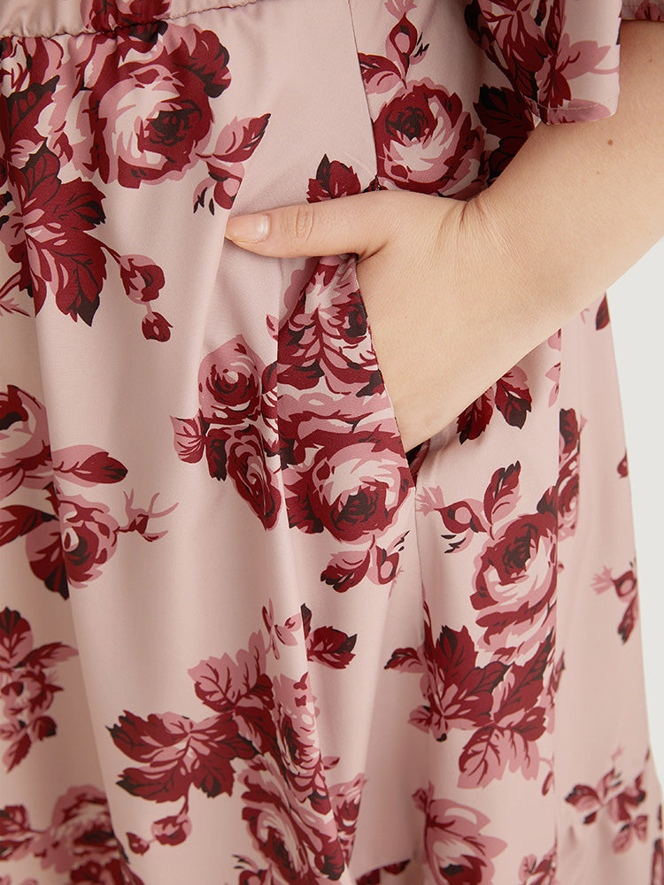 58beb5b0-688c-479a-b898-76c3fe10e037