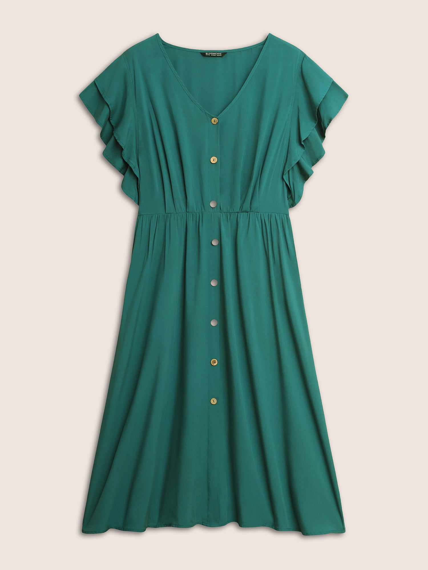 218a2d3d-23e5-448f-a8f1-0b58372fca6f