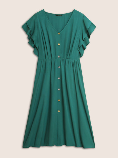 218a2d3d-23e5-448f-a8f1-0b58372fca6f