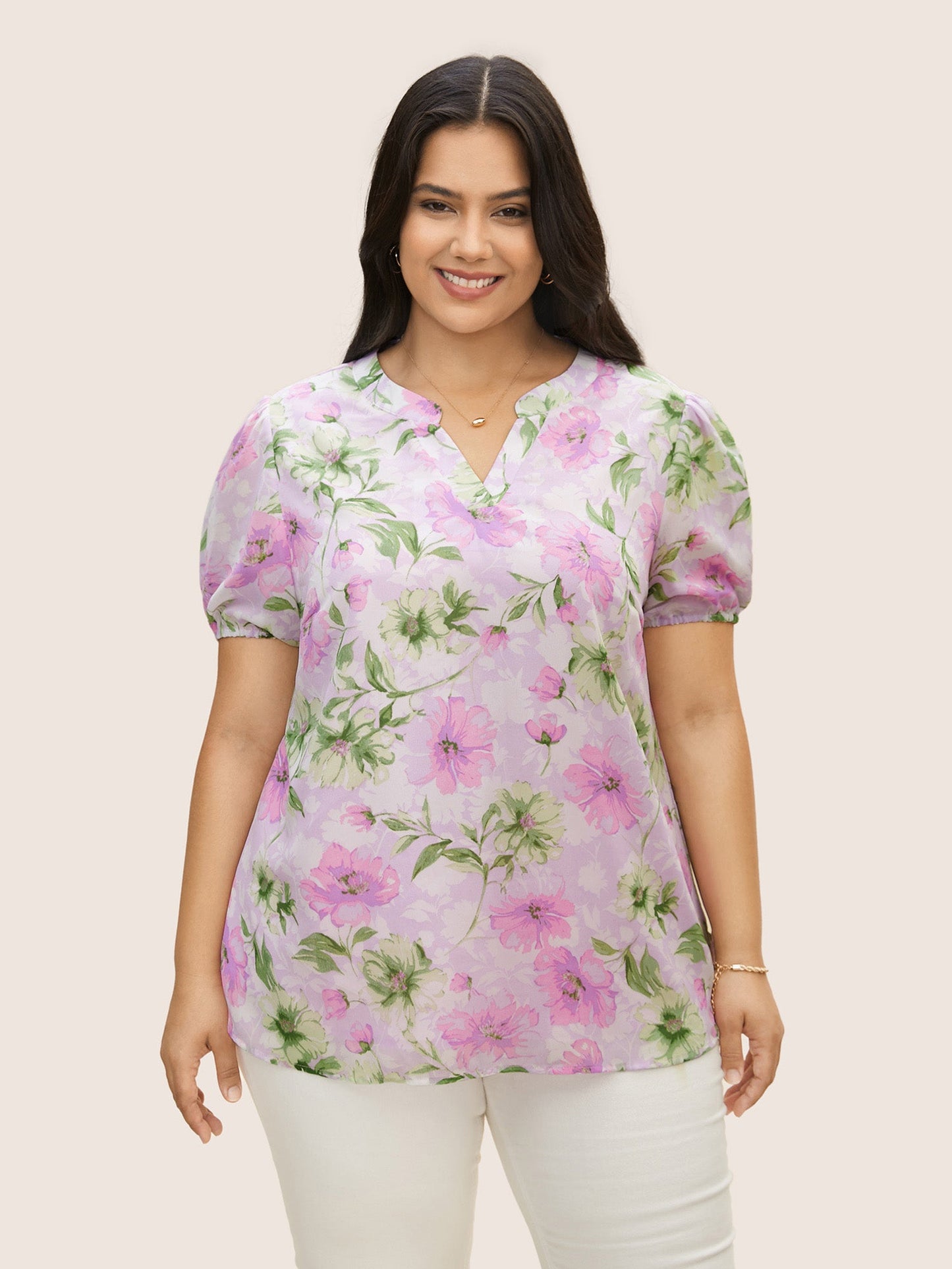 0c90abc3-f724-4c7a-89d4-109e084e48f2