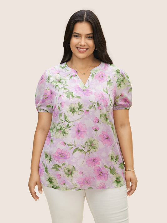 0c90abc3-f724-4c7a-89d4-109e084e48f2