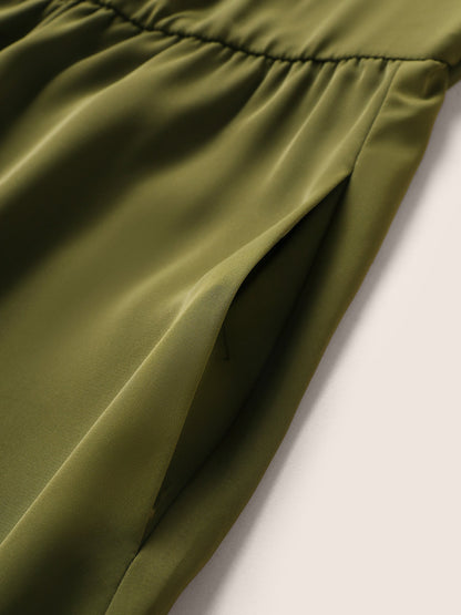 2a67207a-5318-407e-8b54-5956f6c10af0