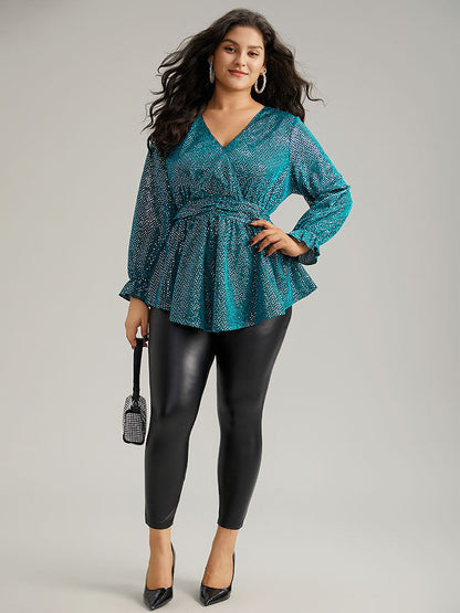 bb921d2a-47c7-41a9-9ea9-a76dd6682b43