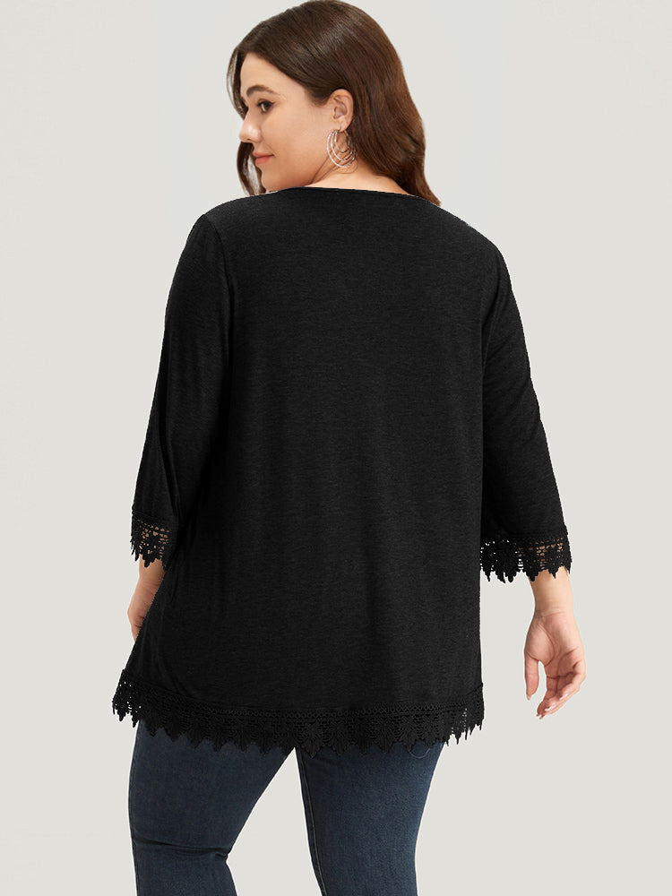 6b2aa2c8-afff-4412-a20a-89dda1a41914