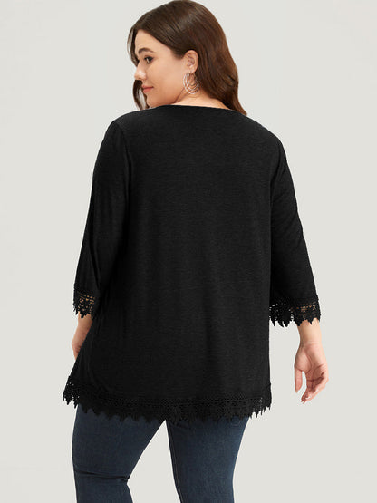 6b2aa2c8-afff-4412-a20a-89dda1a41914