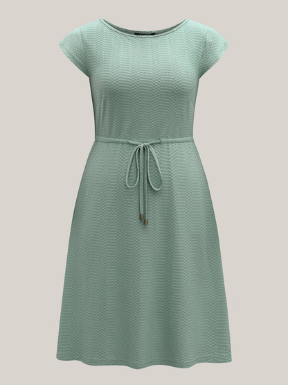 c536d030-f9d2-4742-a1d0-a10fc7029745