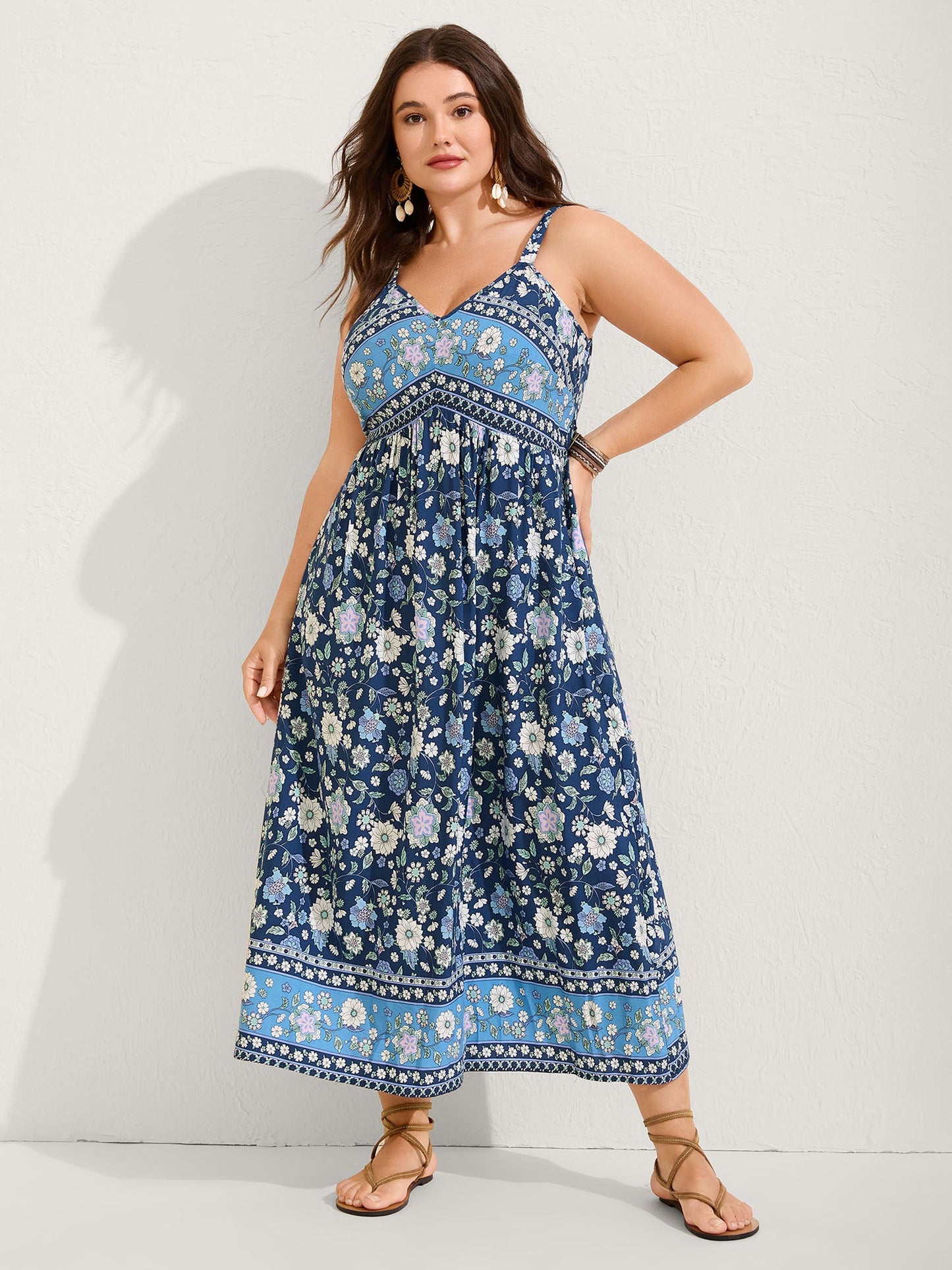 1bd5716c-ffa6-459c-9898-bfdab2fd5b81