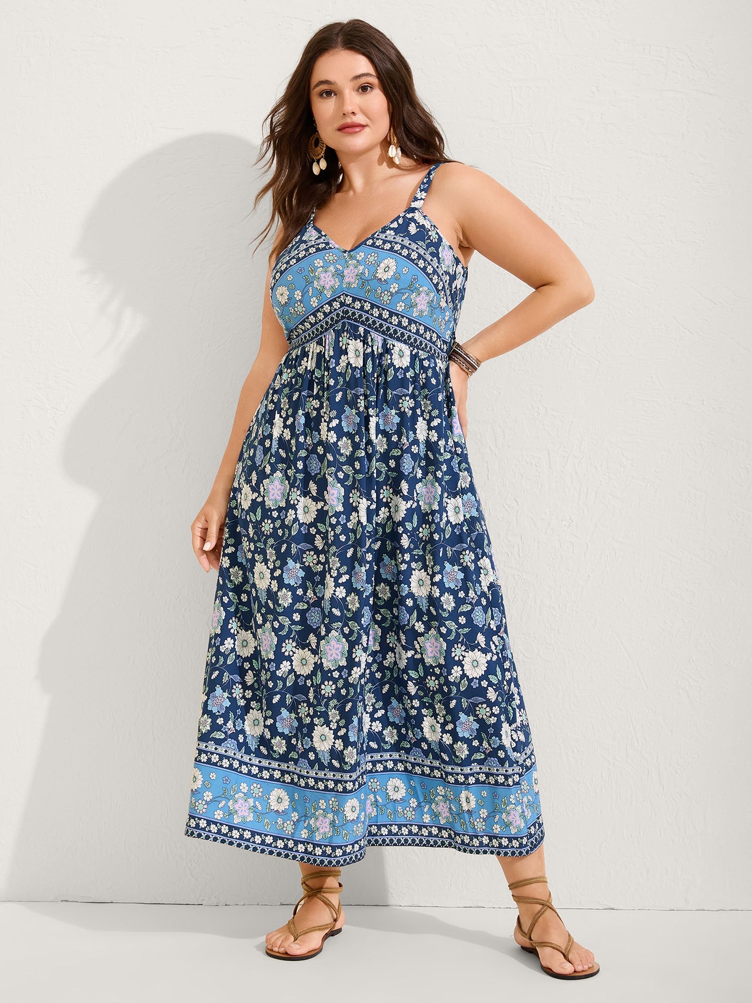 1bd5716c-ffa6-459c-9898-bfdab2fd5b81