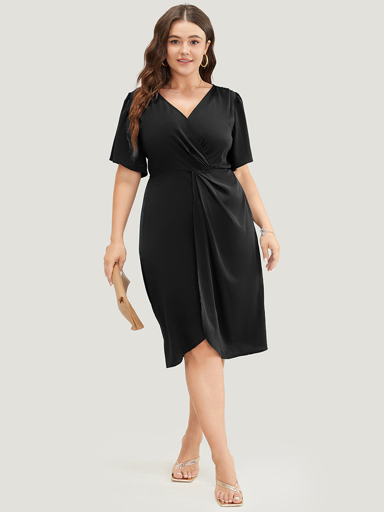 dba9e35f-3156-4b87-abac-2d5dbec051a2