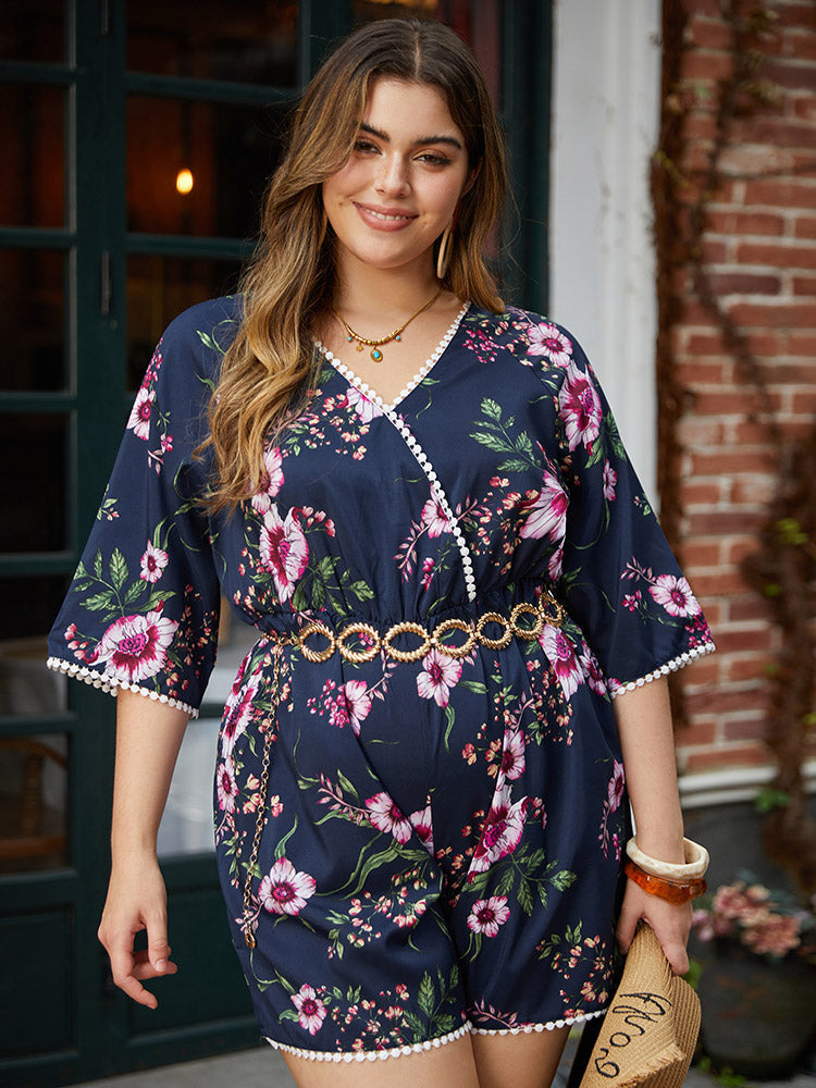 34948f29-b39c-4cc3-ae29-1e9759ae1f6c