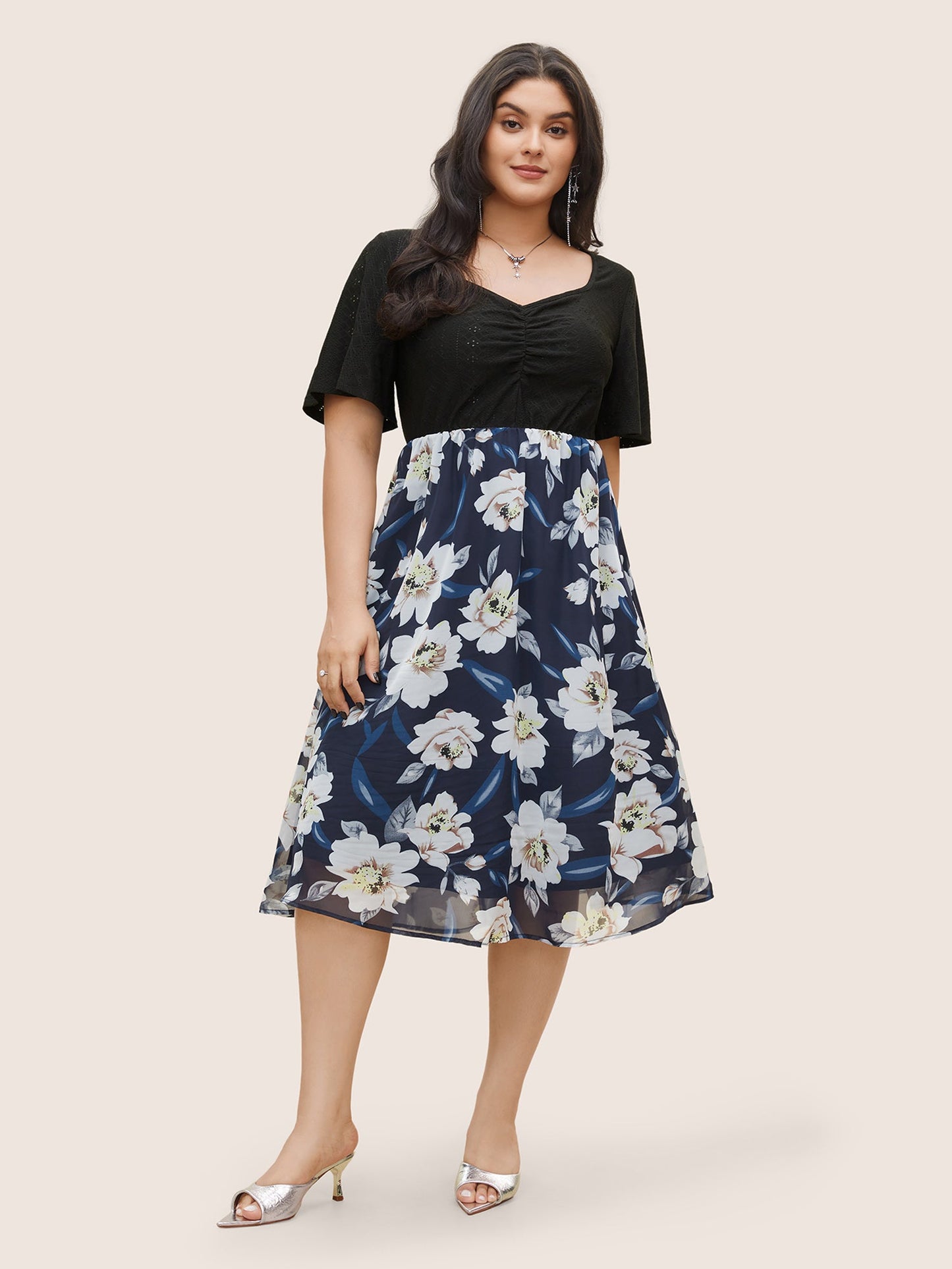 c78f2e86-1536-4cda-a553-d6ebe4e89d7b