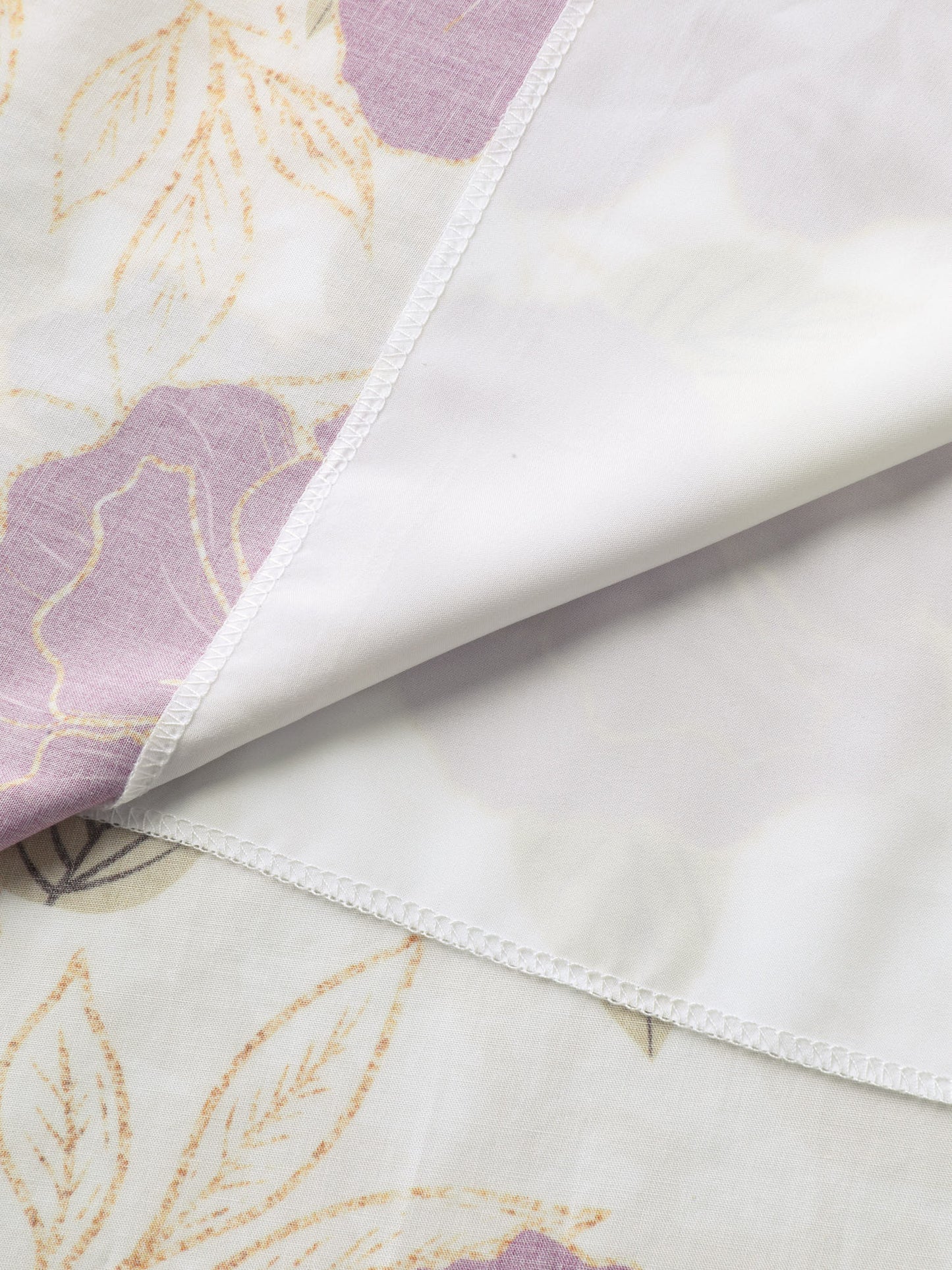 8e4bab6c-0e95-4771-9d34-7be8952c0095