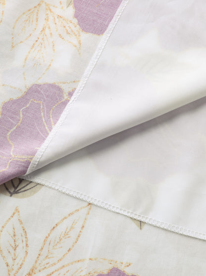 8e4bab6c-0e95-4771-9d34-7be8952c0095