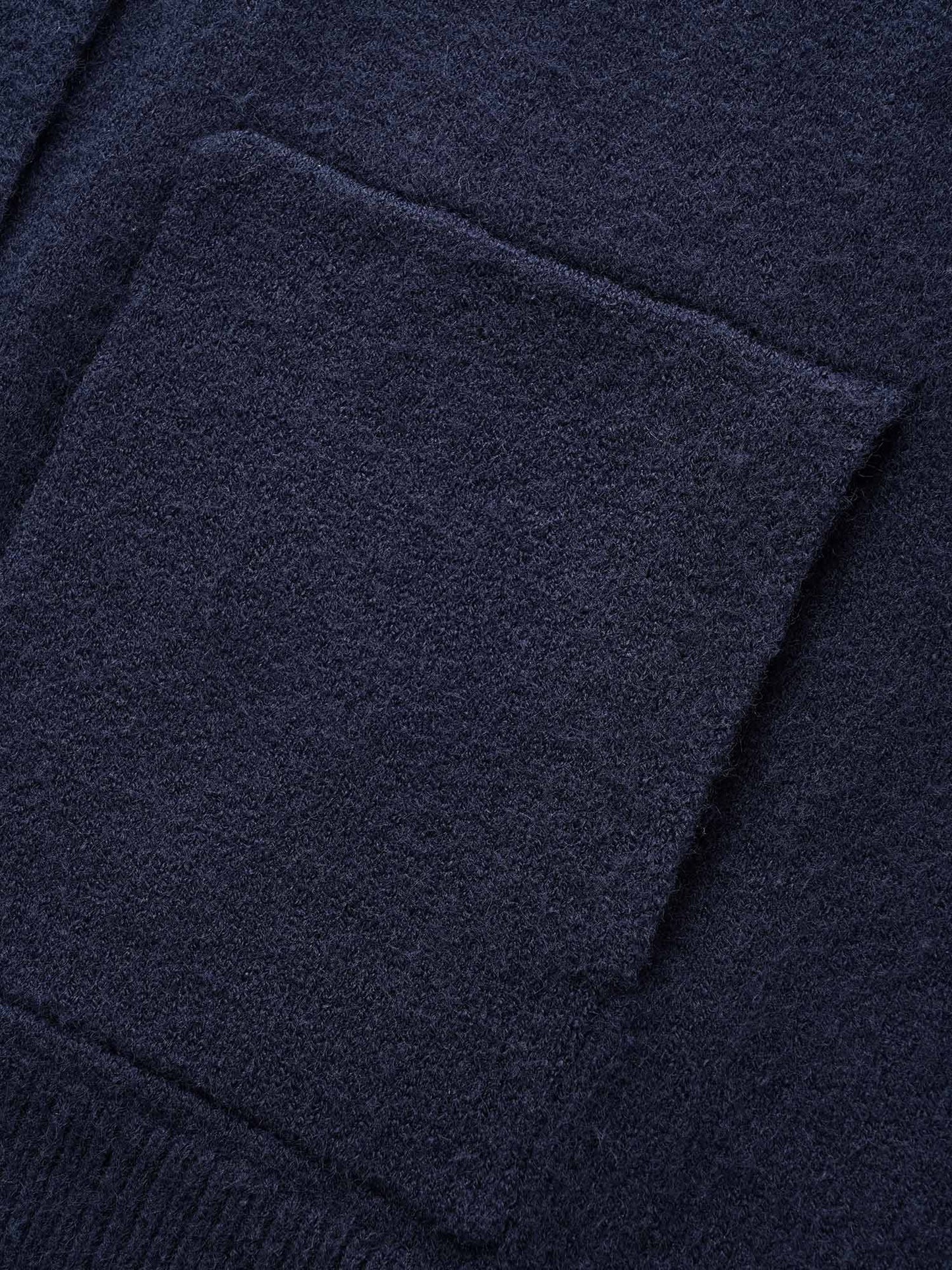 55198852-9708-418f-ae62-2d02519e8180