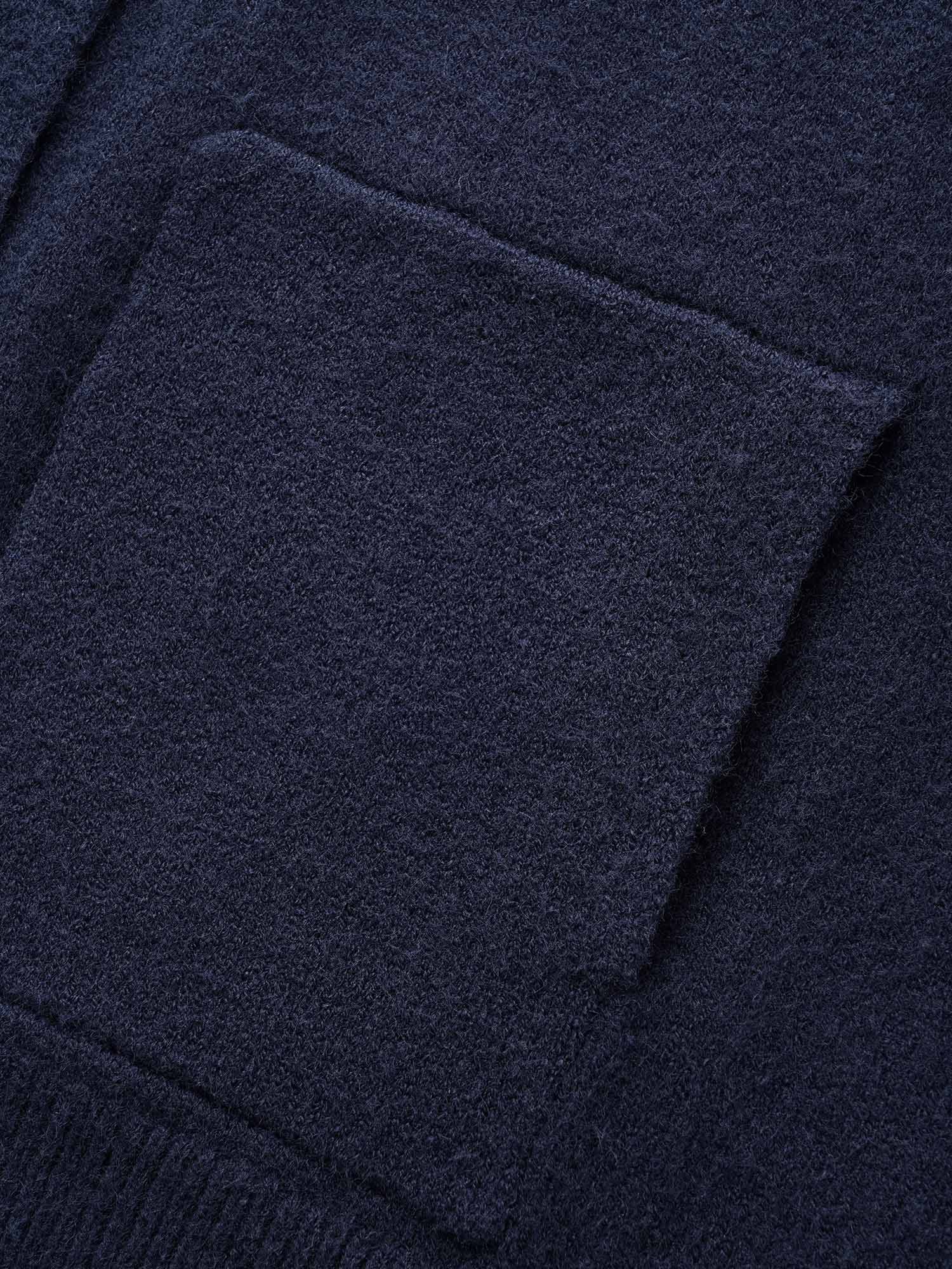 55198852-9708-418f-ae62-2d02519e8180