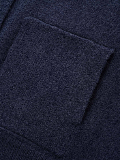 55198852-9708-418f-ae62-2d02519e8180