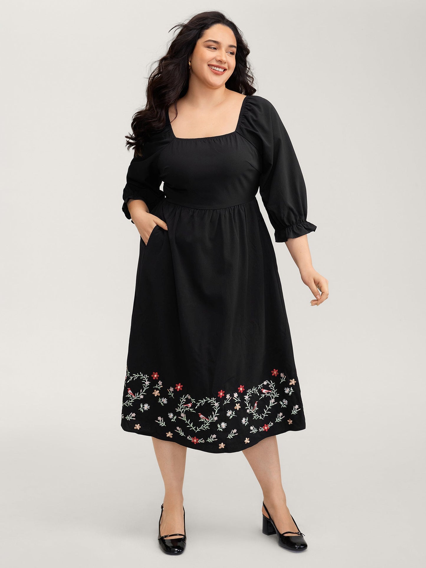 feffe119-df76-4afd-9542-ff188375858a