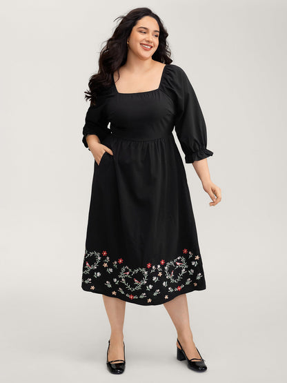 feffe119-df76-4afd-9542-ff188375858a