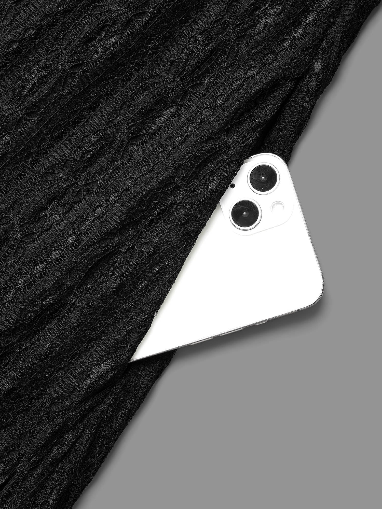 290767e5-da90-4935-ad90-bd6be127e582