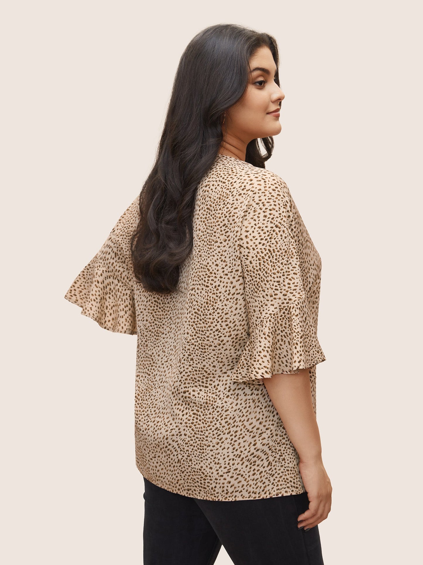 fb87e264-bf35-423e-a88e-fdef1f9ddc0a