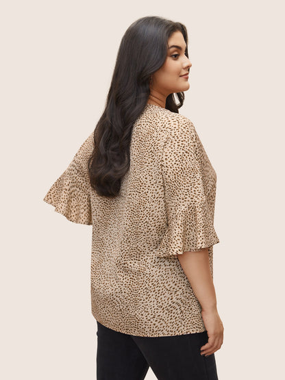 fb87e264-bf35-423e-a88e-fdef1f9ddc0a