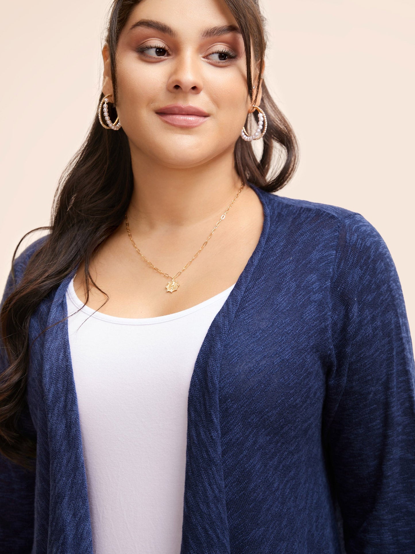 dfb3839c-28d5-4fd3-bd11-6883563654ca