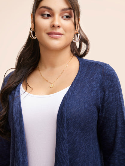 dfb3839c-28d5-4fd3-bd11-6883563654ca