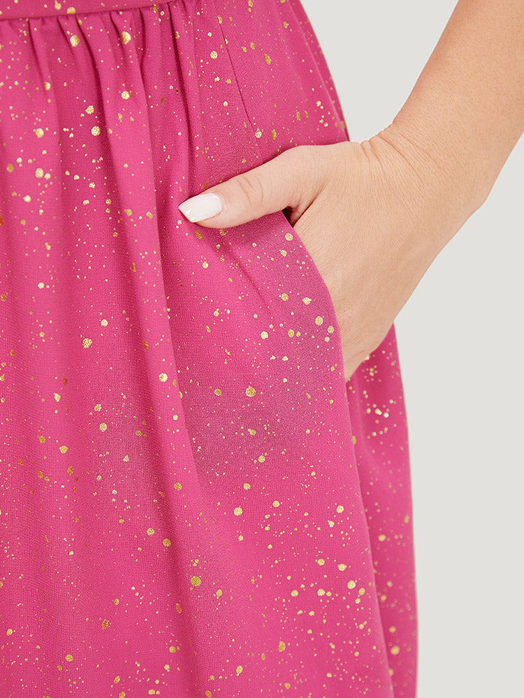 1d4796f4-0fd4-4d82-bab9-53a4fd16c231