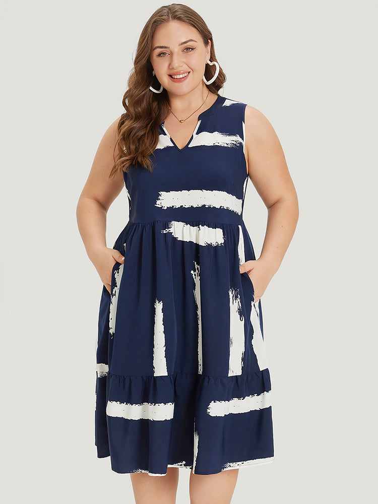 e95b32a5-d714-4466-9bd0-39eada0bff69