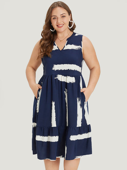 e95b32a5-d714-4466-9bd0-39eada0bff69