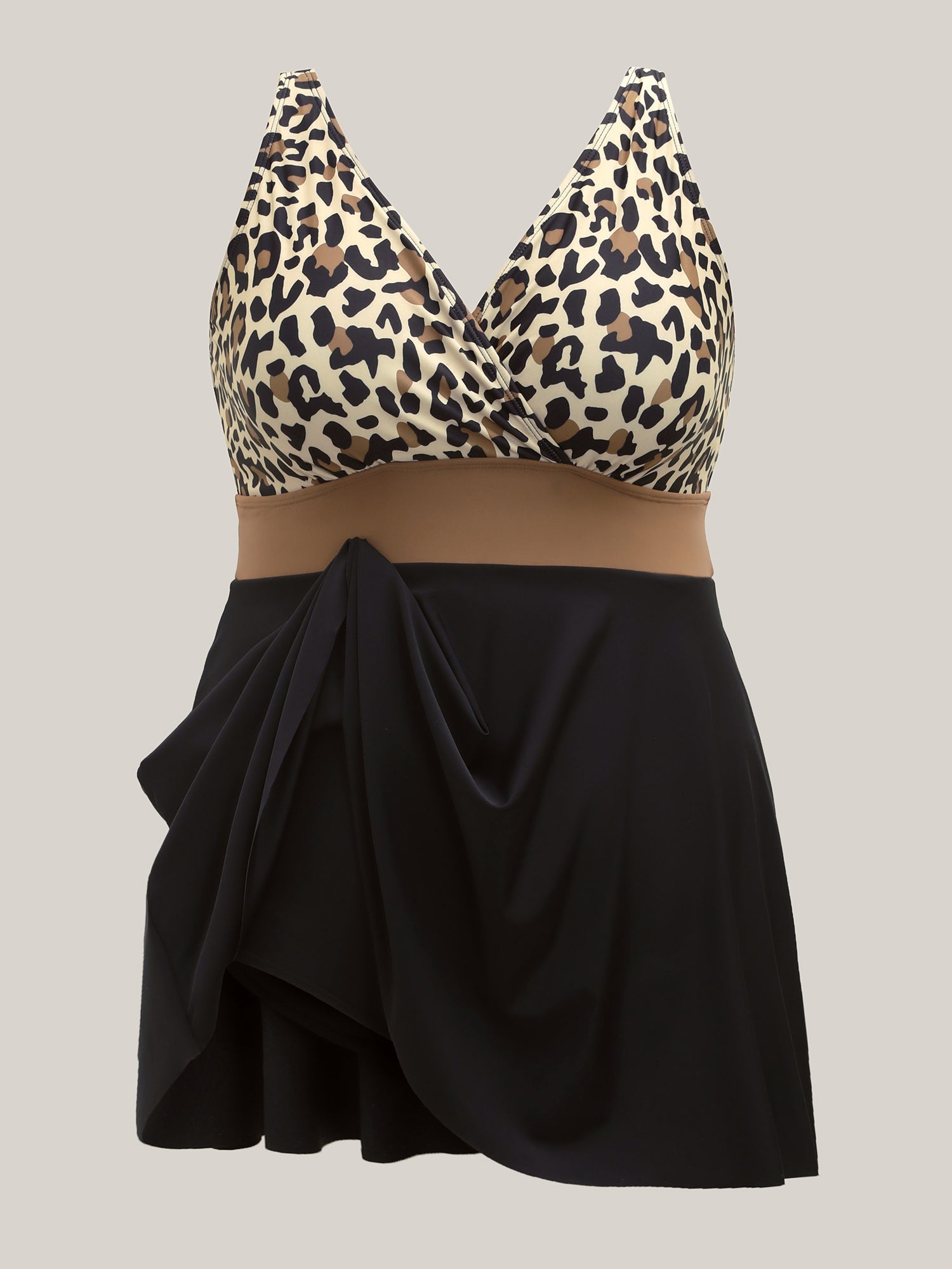 1b499450-0768-49ff-9d3f-40f5fe717774