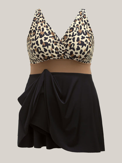 1b499450-0768-49ff-9d3f-40f5fe717774