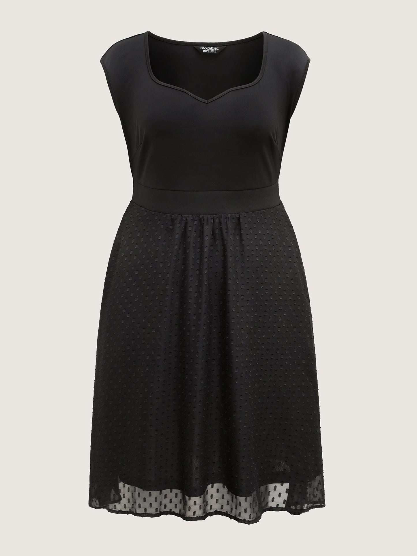 0c34fdd2-924a-4c82-93fe-8f4e61918747