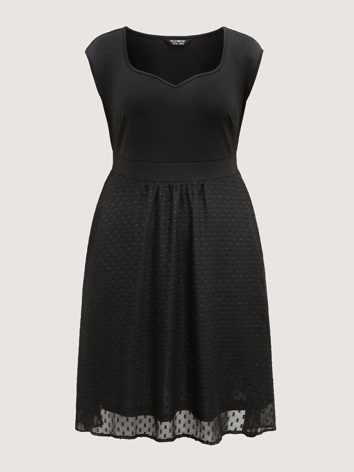 0c34fdd2-924a-4c82-93fe-8f4e61918747