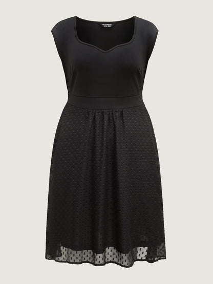 0c34fdd2-924a-4c82-93fe-8f4e61918747