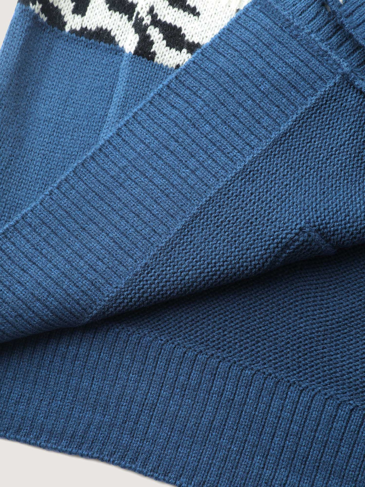 4d63f276-d9a6-49b8-b03e-68134c0edb2a