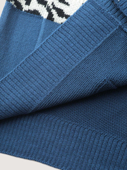 4d63f276-d9a6-49b8-b03e-68134c0edb2a