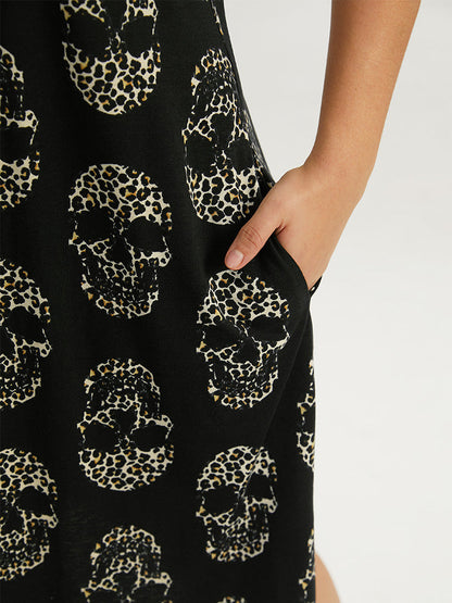 fb75fc9e-ea65-4138-a430-b5e968d3a701