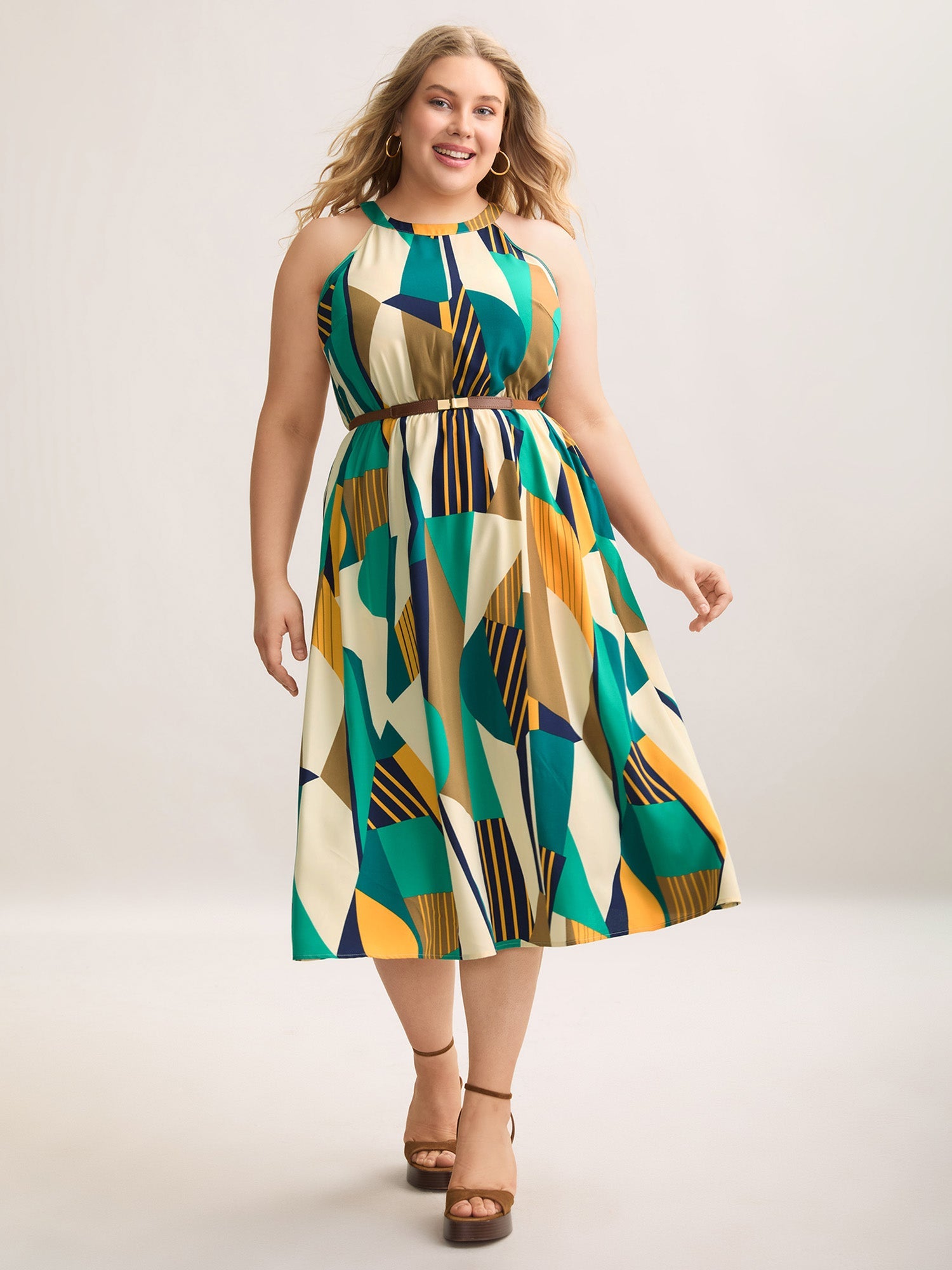 c5c2001d-d37f-4462-aa71-eb0402aca426