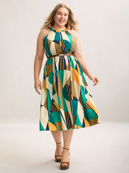 c5c2001d-d37f-4462-aa71-eb0402aca426