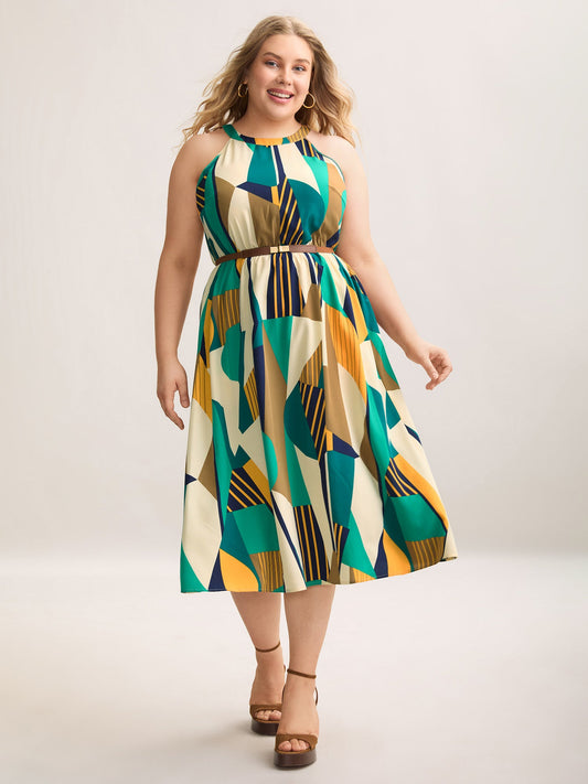 c5c2001d-d37f-4462-aa71-eb0402aca426